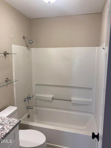 513 Wagstaff Road, Fuquay Varina, NC 27526