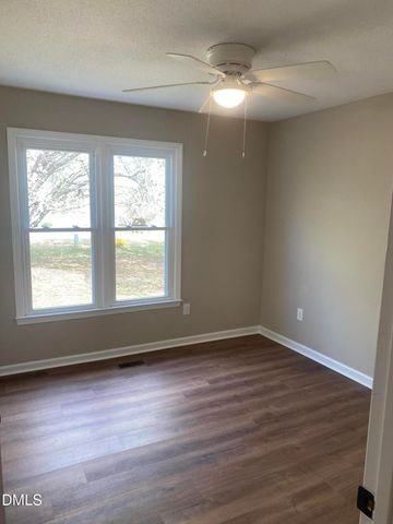 513 Wagstaff Road, Fuquay Varina, NC 27526