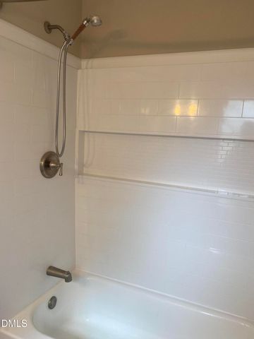 513 Wagstaff Road, Fuquay Varina, NC 27526