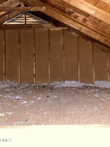 513 Wagstaff Road, Fuquay Varina, NC 27526