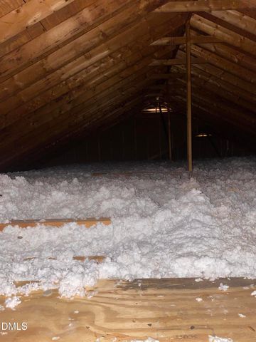 513 Wagstaff Road, Fuquay Varina, NC 27526