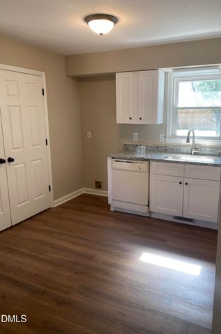 513 Wagstaff Road, Fuquay Varina, NC 27526