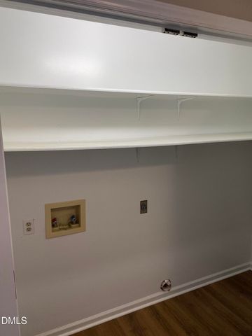 513 Wagstaff Road, Fuquay Varina, NC 27526