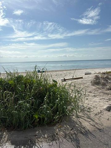 5785 N SURF Road, Hollywood, FL 33019