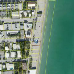 5785 N SURF Road, Hollywood, FL 33019