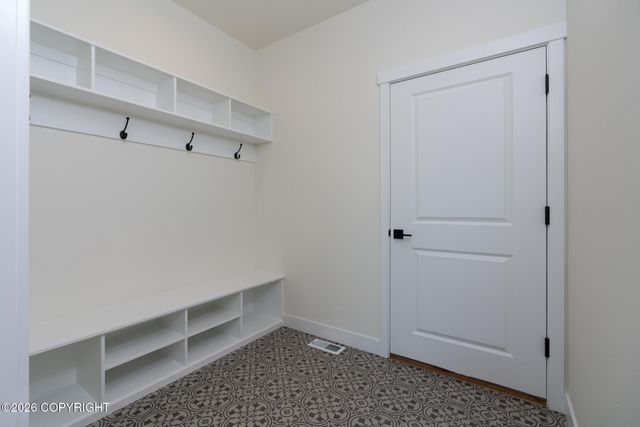 8922 Sasquatch Circle, Eagle River, AK 99577