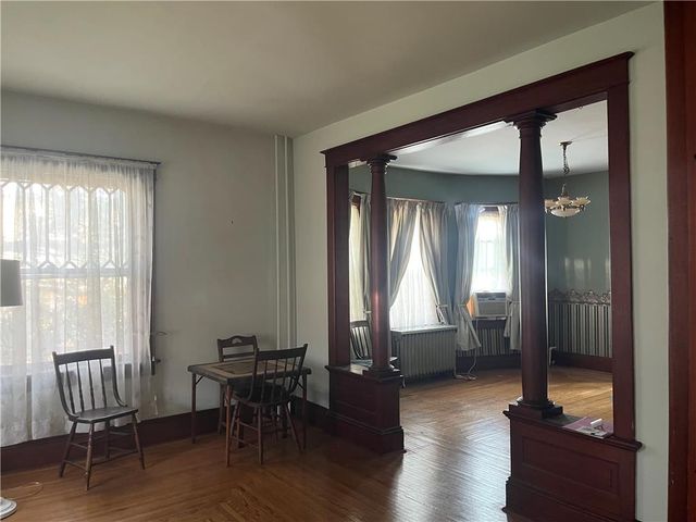 2300 Sycamore Street, Wilson Boro, PA 18042