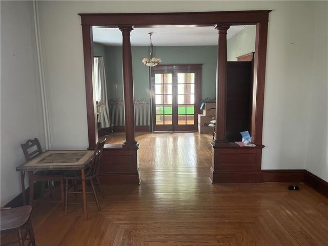2300 Sycamore Street, Wilson Boro, PA 18042