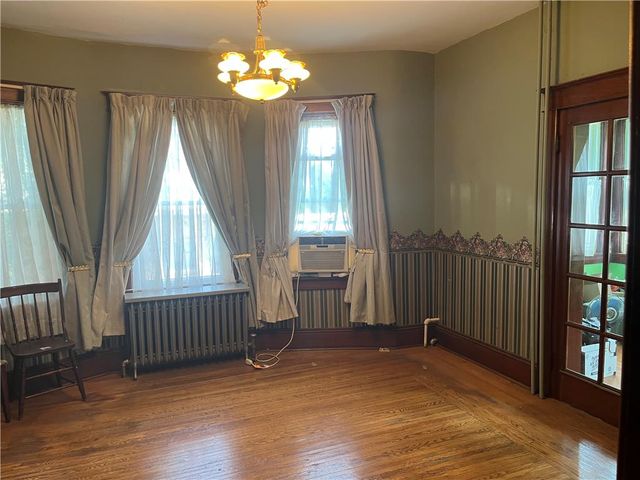 2300 Sycamore Street, Wilson Boro, PA 18042