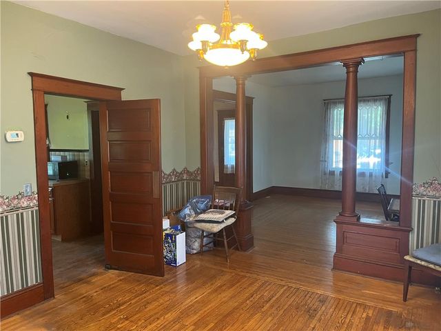 2300 Sycamore Street, Wilson Boro, PA 18042