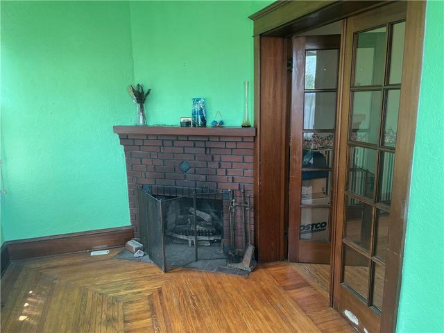 2300 Sycamore Street, Wilson Boro, PA 18042