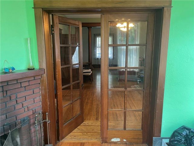 2300 Sycamore Street, Wilson Boro, PA 18042