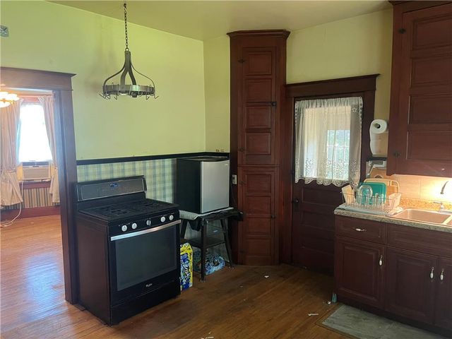 2300 Sycamore Street, Wilson Boro, PA 18042
