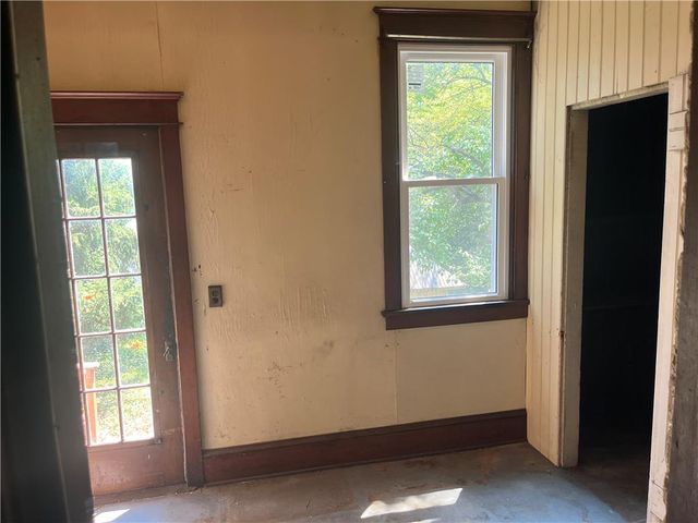 2300 Sycamore Street, Wilson Boro, PA 18042