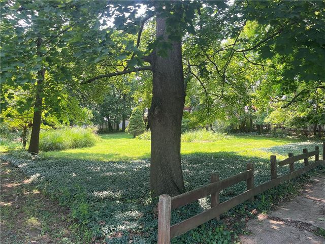 2300 Sycamore Street, Wilson Boro, PA 18042