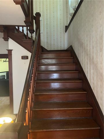 2300 Sycamore Street, Wilson Boro, PA 18042