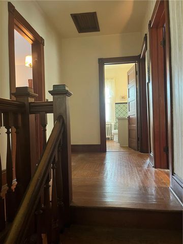 2300 Sycamore Street, Wilson Boro, PA 18042