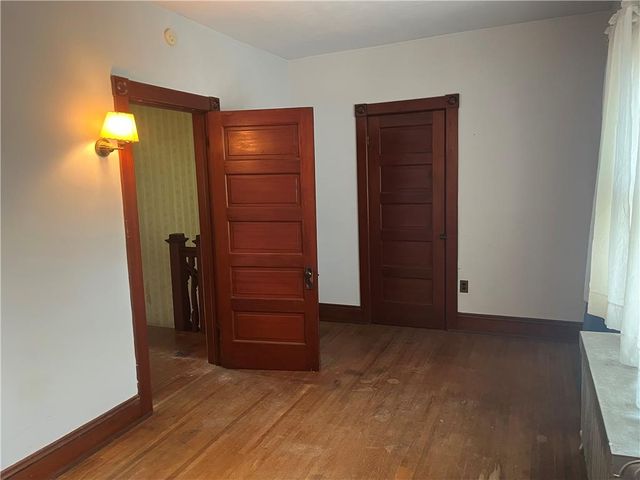 2300 Sycamore Street, Wilson Boro, PA 18042