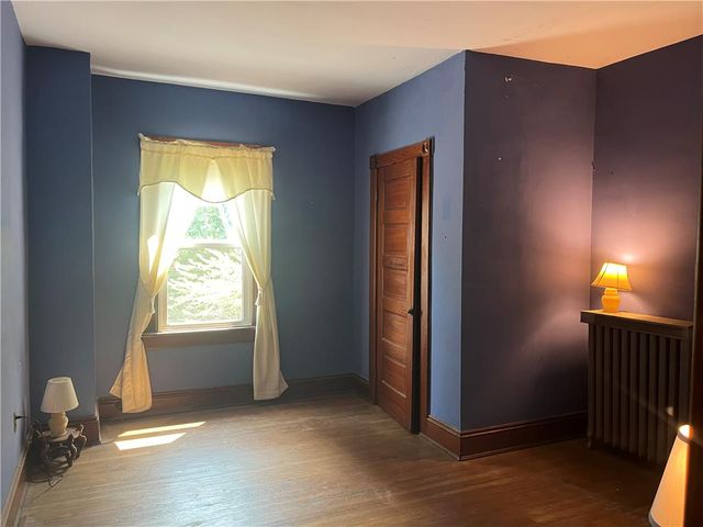 2300 Sycamore Street, Wilson Boro, PA 18042