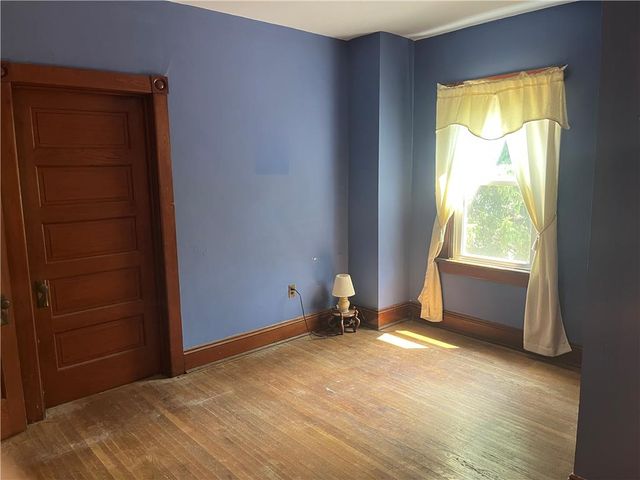2300 Sycamore Street, Wilson Boro, PA 18042