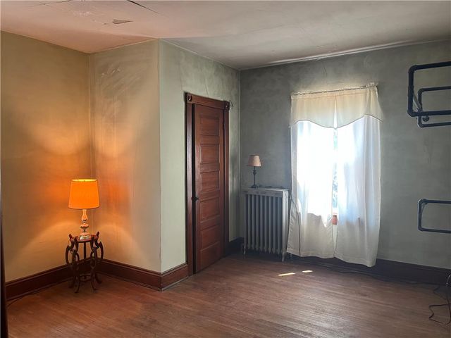 2300 Sycamore Street, Wilson Boro, PA 18042