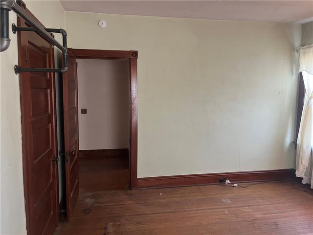 2300 Sycamore Street, Wilson Boro, PA 18042