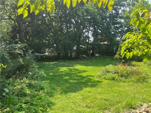 2300 Sycamore Street, Wilson Boro, PA 18042