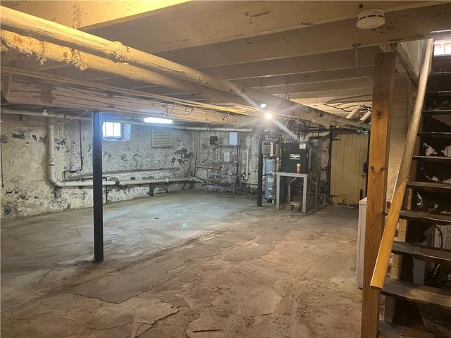 2300 Sycamore Street, Wilson Boro, PA 18042