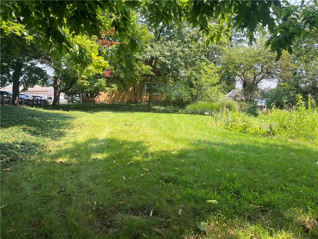 2300 Sycamore Street, Wilson Boro, PA 18042