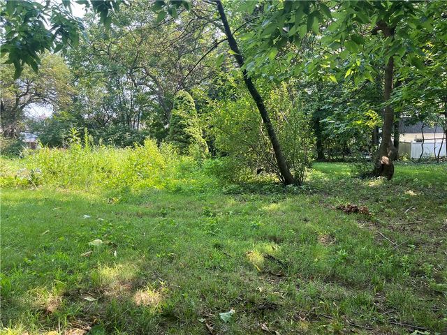 2300 Sycamore Street, Wilson Boro, PA 18042