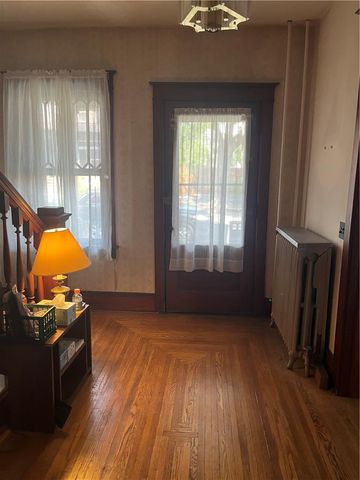 2300 Sycamore Street, Wilson Boro, PA 18042