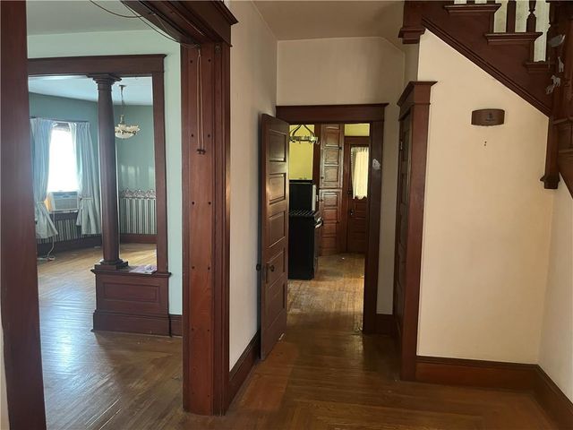 2300 Sycamore Street, Wilson Boro, PA 18042