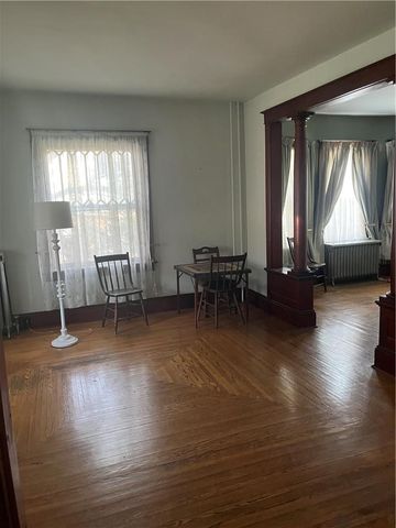 2300 Sycamore Street, Wilson Boro, PA 18042