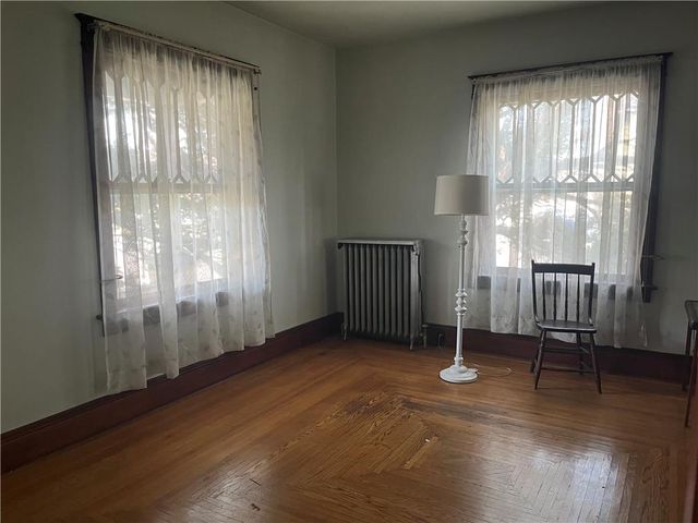 2300 Sycamore Street, Wilson Boro, PA 18042