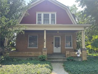 2300 Sycamore Street, Wilson Boro, PA 18042