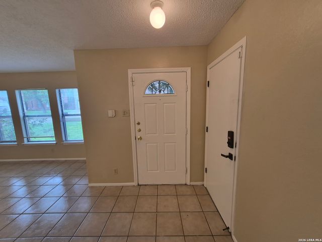 7314 Justino Trail, San Antonio, TX 78244