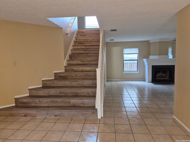 7314 Justino Trail, San Antonio, TX 78244