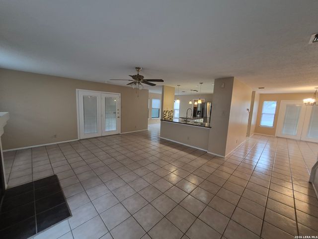 7314 Justino Trail, San Antonio, TX 78244