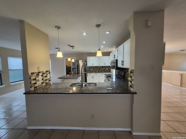 7314 Justino Trail, San Antonio, TX 78244
