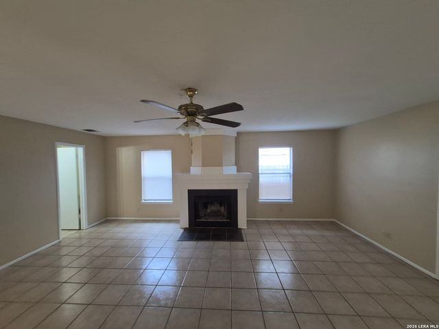 7314 Justino Trail, San Antonio, TX 78244