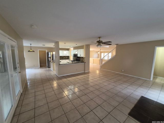 7314 Justino Trail, San Antonio, TX 78244
