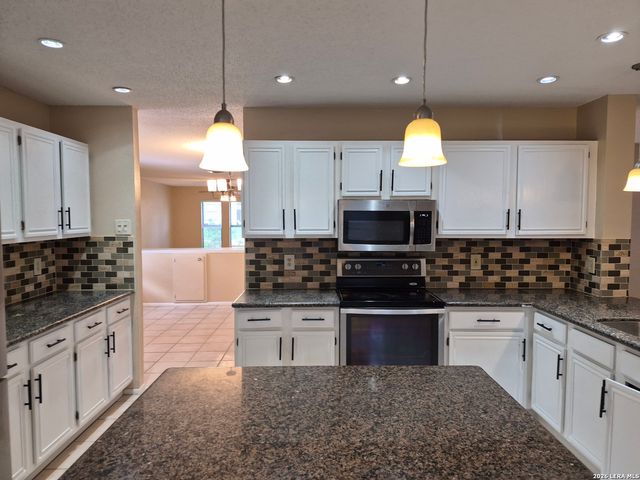 7314 Justino Trail, San Antonio, TX 78244