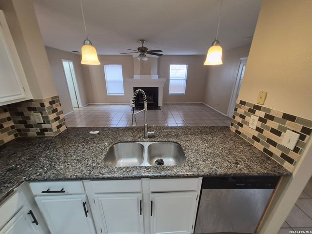 7314 Justino Trail, San Antonio, TX 78244