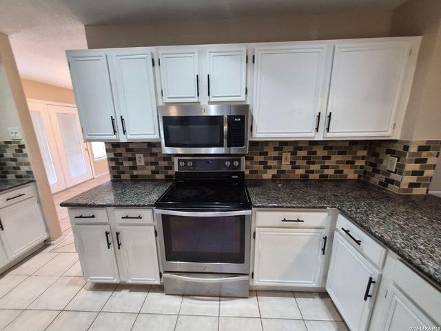7314 Justino Trail, San Antonio, TX 78244