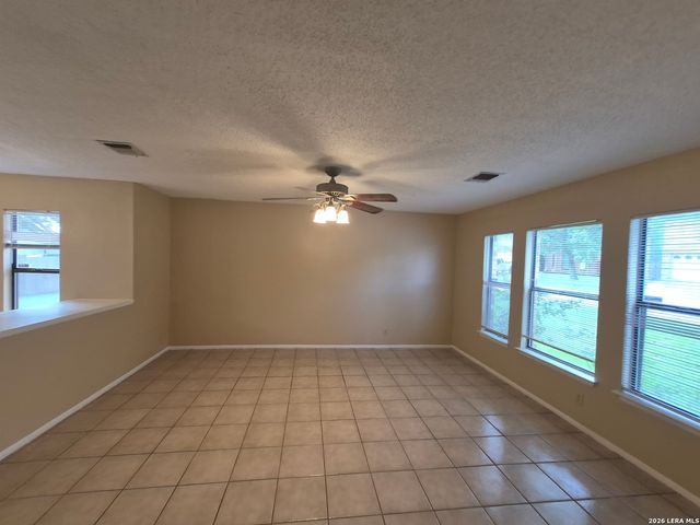 7314 Justino Trail, San Antonio, TX 78244