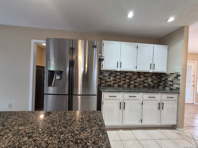 7314 Justino Trail, San Antonio, TX 78244