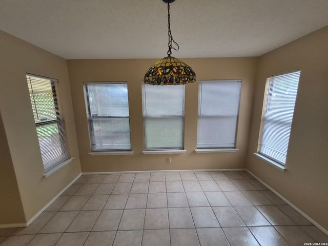 7314 Justino Trail, San Antonio, TX 78244