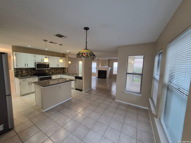 7314 Justino Trail, San Antonio, TX 78244
