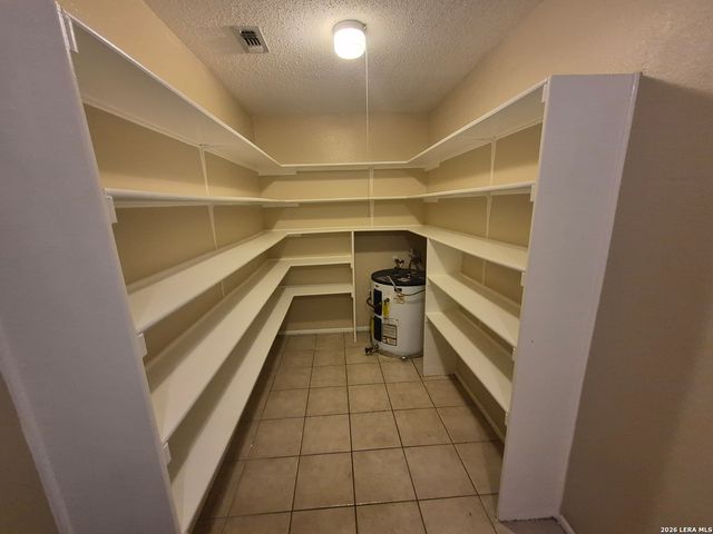 7314 Justino Trail, San Antonio, TX 78244