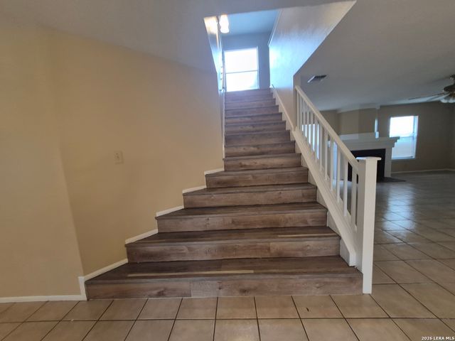 7314 Justino Trail, San Antonio, TX 78244